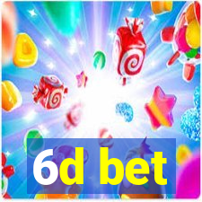 6d bet